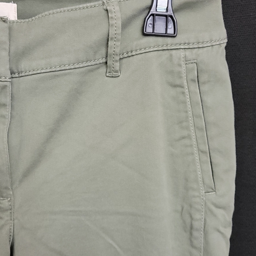 Loft pants - Picture 4 of 6